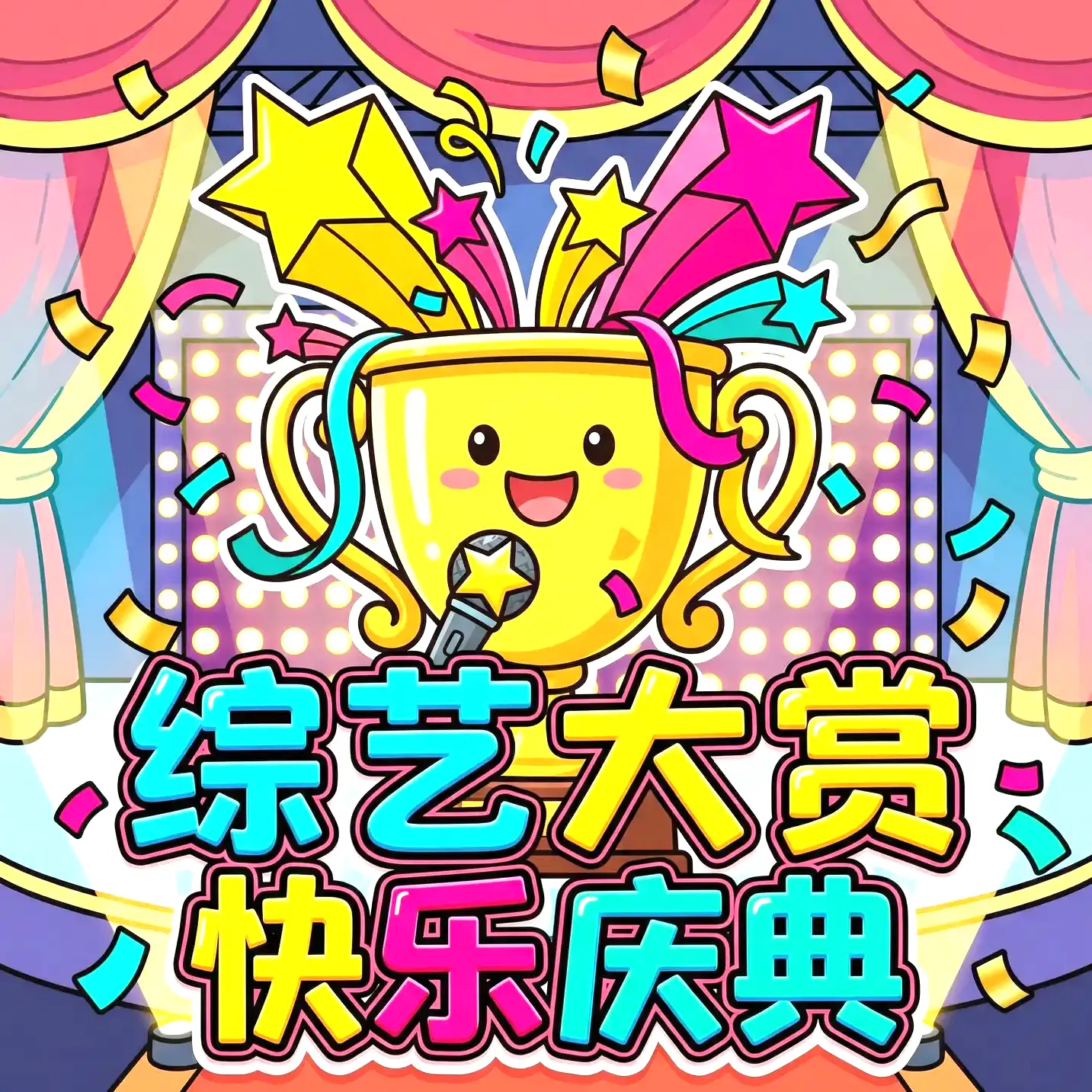av女优推荐 明星周边好物